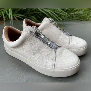 Frye Sneakers
